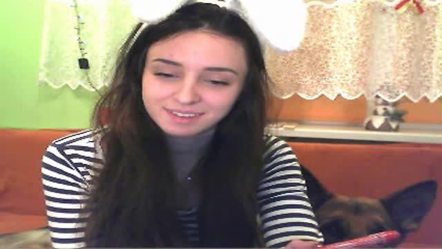 molly_craft