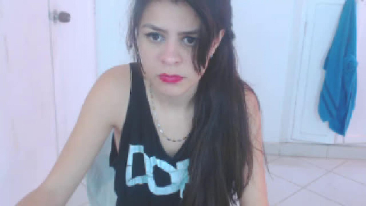aleja27 sex [2017/05/03 16:31:46]