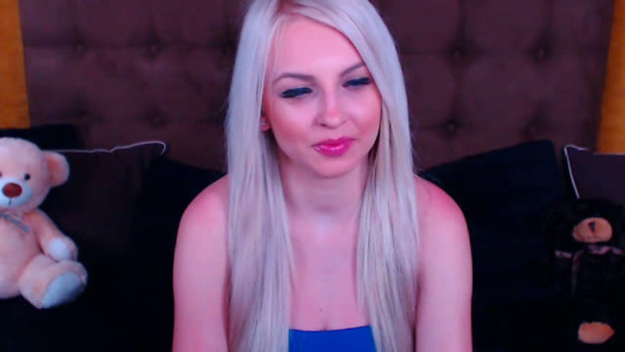 delicerussu69 Rare Video [2017/06/17 - 21:42:49]