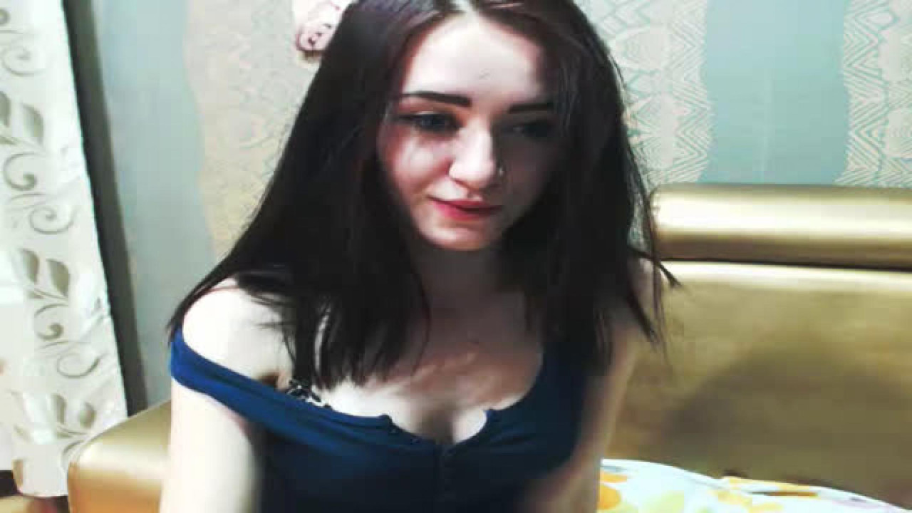 ameliemeow porno [2017/05/03 07:46:08]