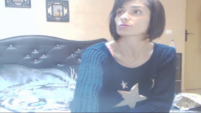 foxxyanne porno [2016/11/24 06:44:27]