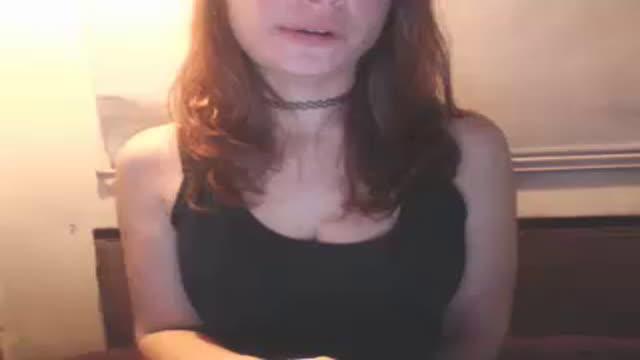 catnip2u xxx [2017/01/20 02:20:14]