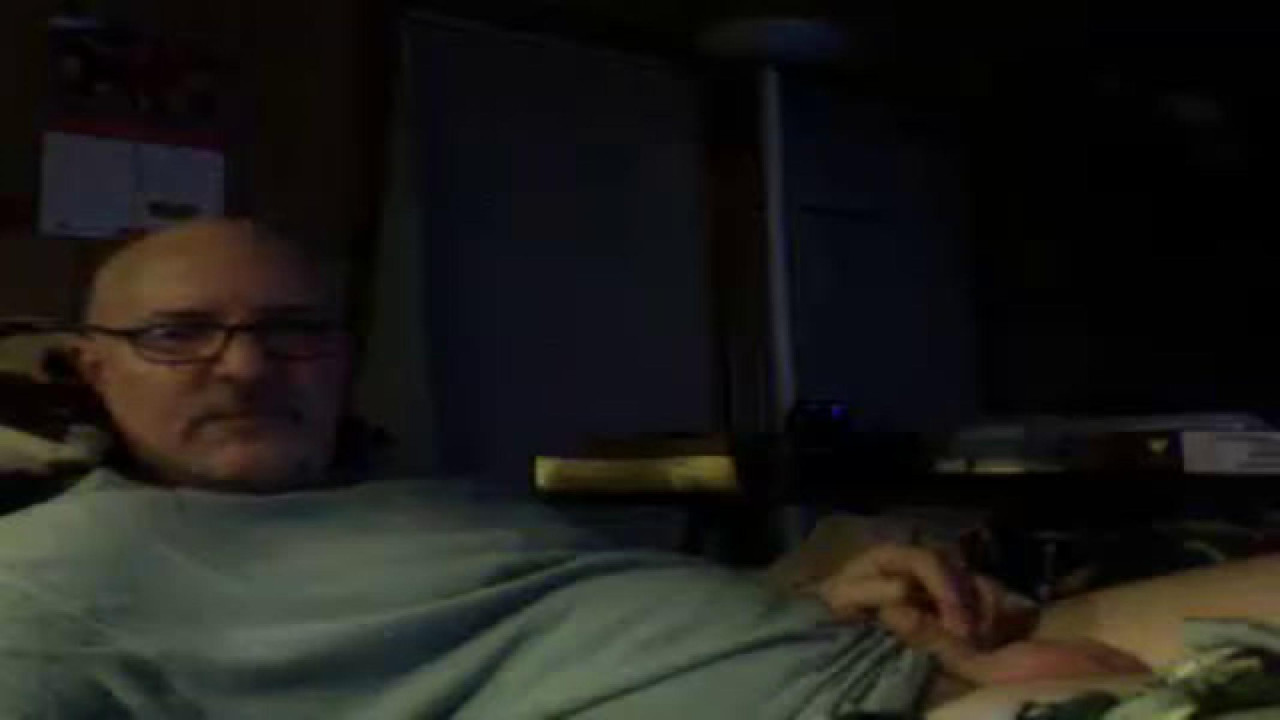 johnsy4 porno [2017/05/10 06:45:30]