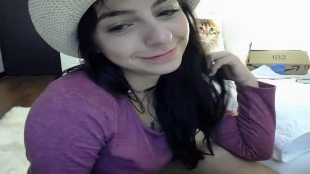 anaaaaaaaaaaa