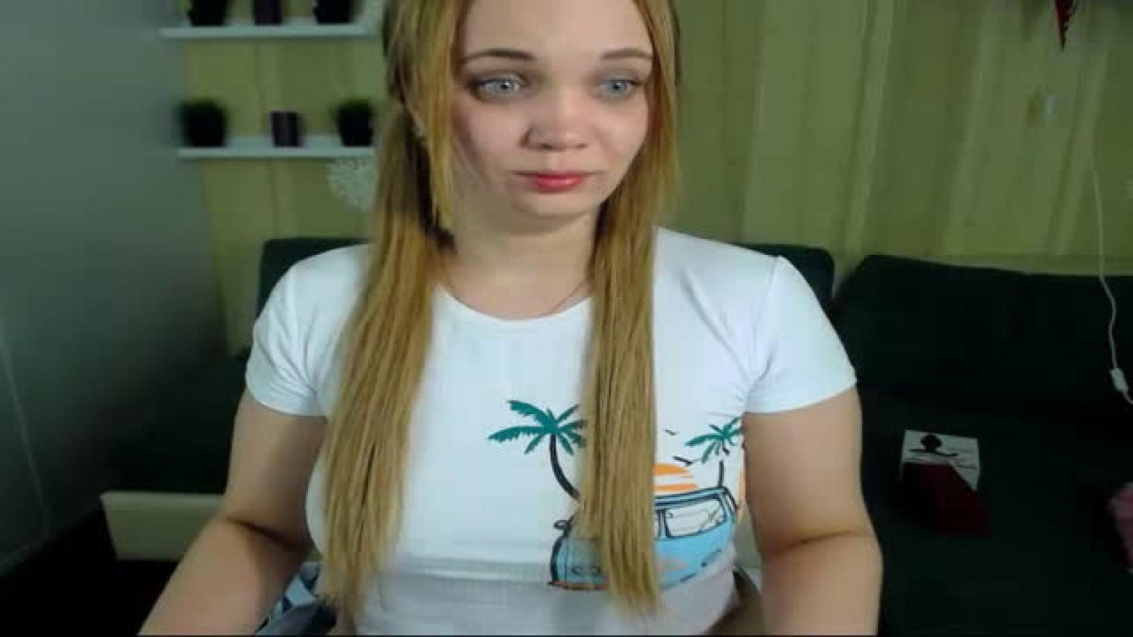 likamiers sex [2017/05/03 01:43:17]