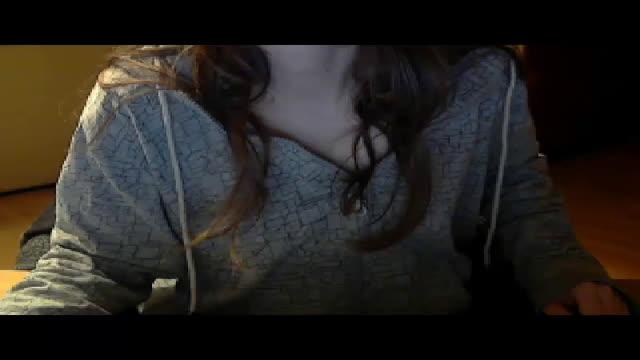 shadowbitchy