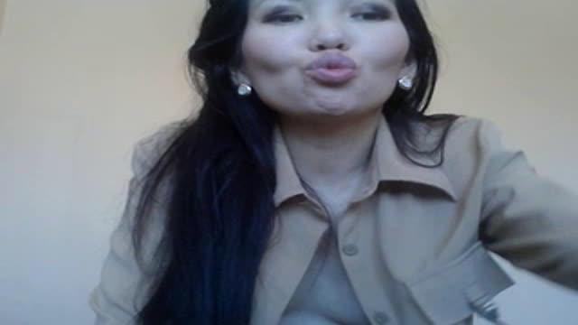 ademin porno [2017/02/06 06:36:23]