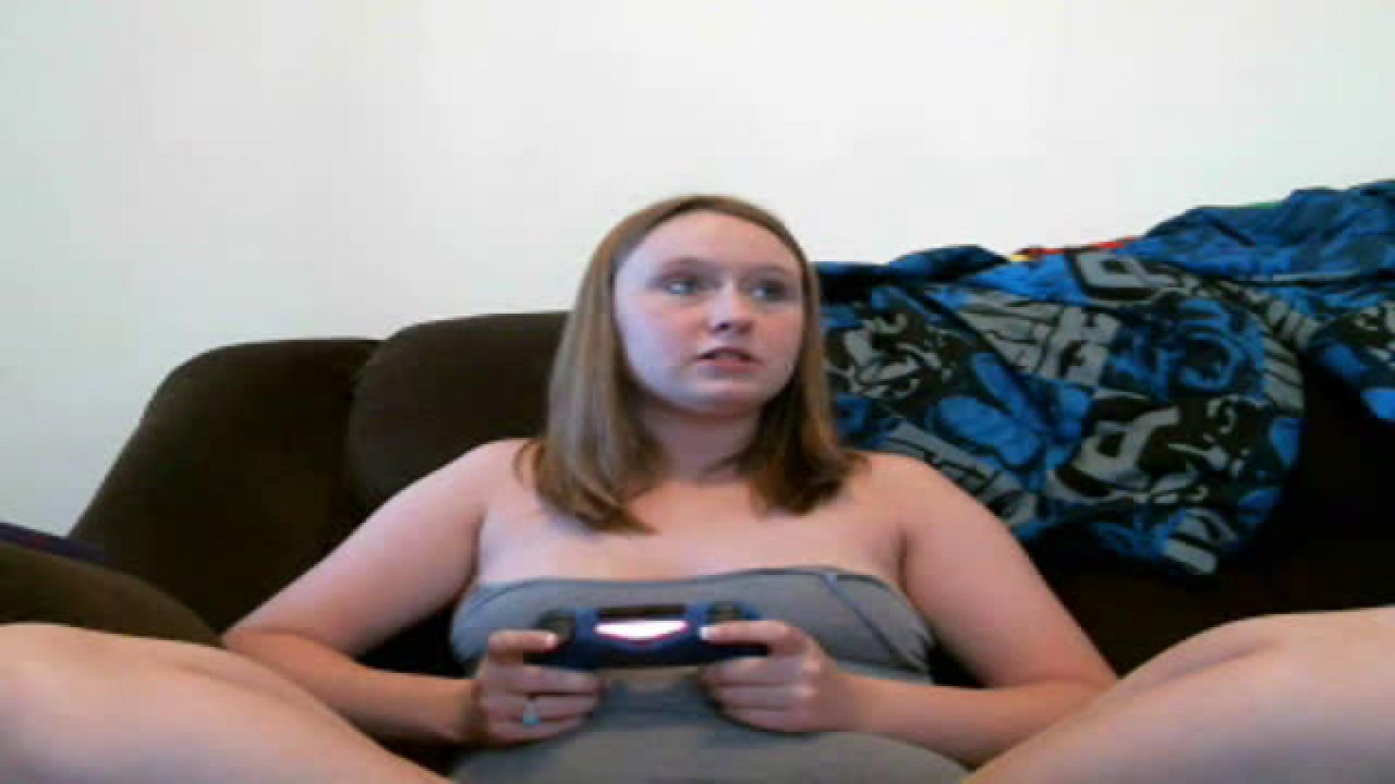 superslut64 Fisting Video [2017/05/08 - 19:05:26]