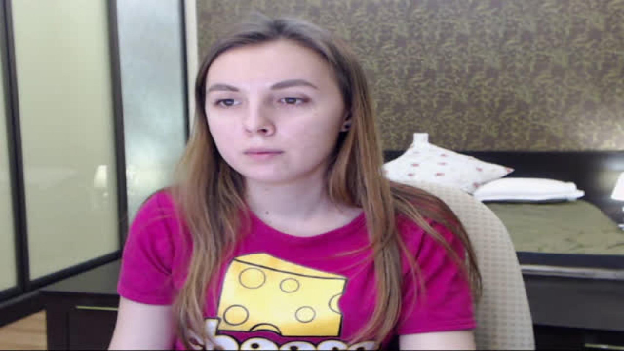 trixie_96 Boobs [2017/05/04 - 03:15:45]