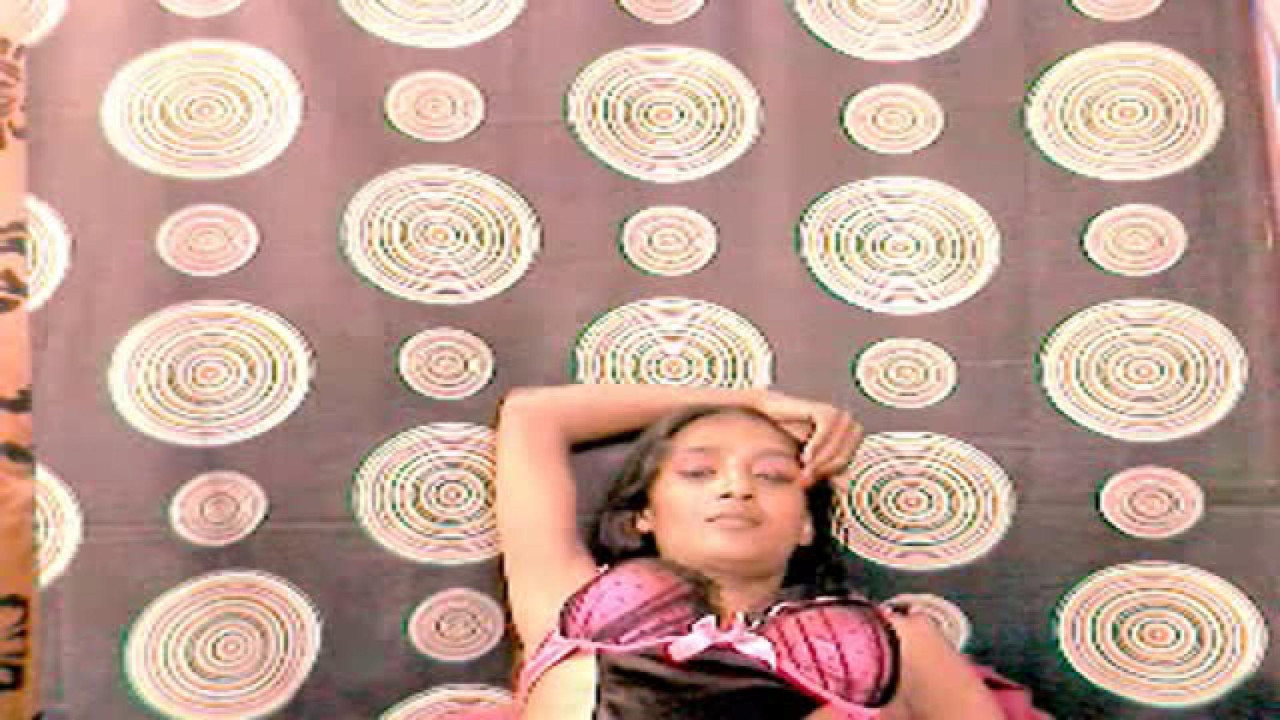 divineindianx Blowjob Show [2017/07/25 - 02:40:48]