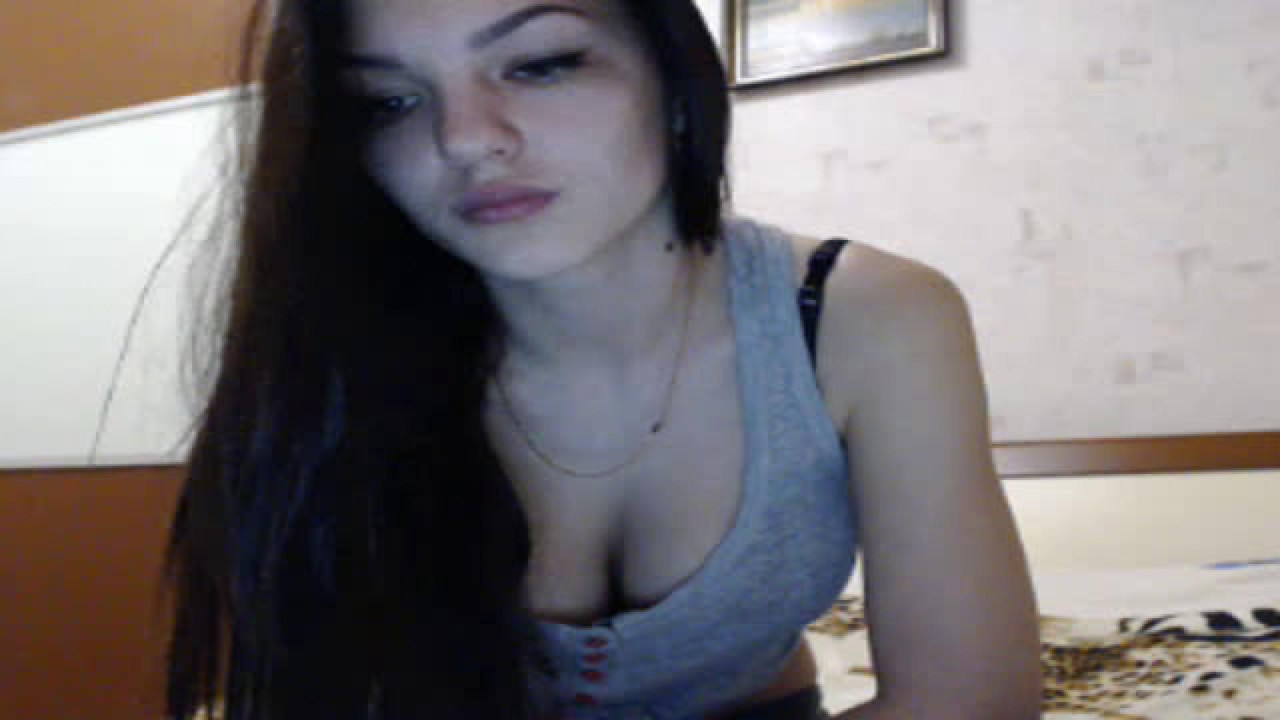 aaddy_a naked [2017/04/14 23:43:09]