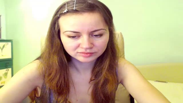 pandoras__box recorded [2016/12/26 02:31:52]