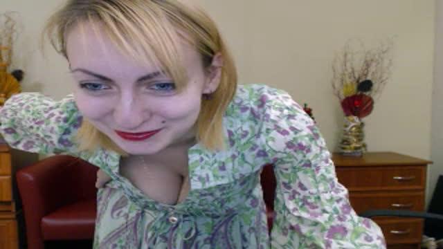 alicia_green