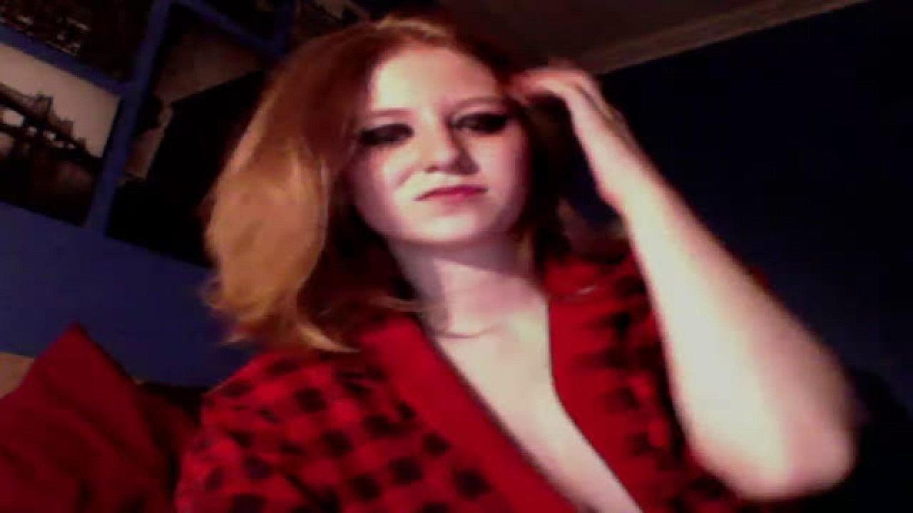 mona_fox naked [2017/03/09 19:34:59]