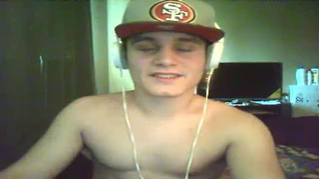 heyyitsjohnny