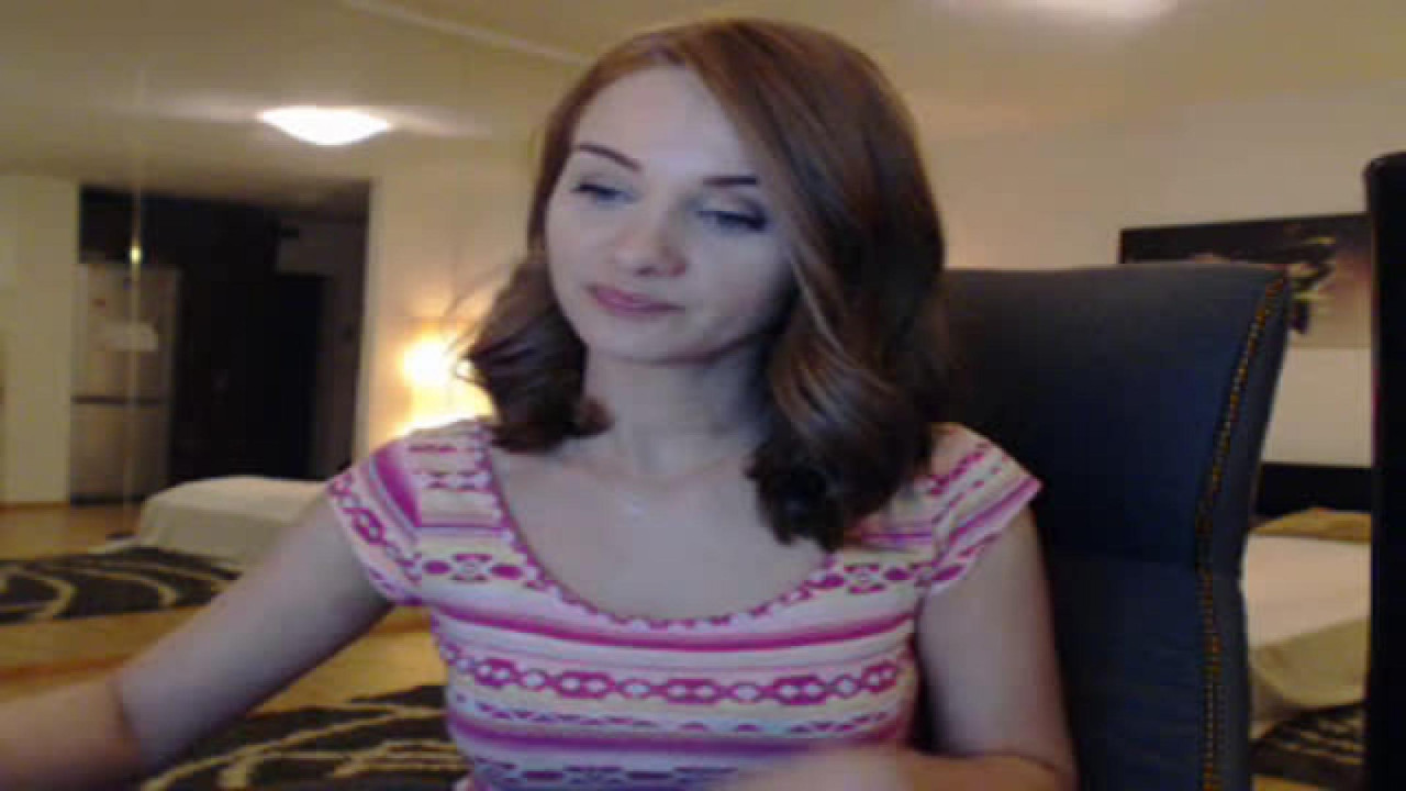 lady_karma_ video [2017/02/25 22:00:43]