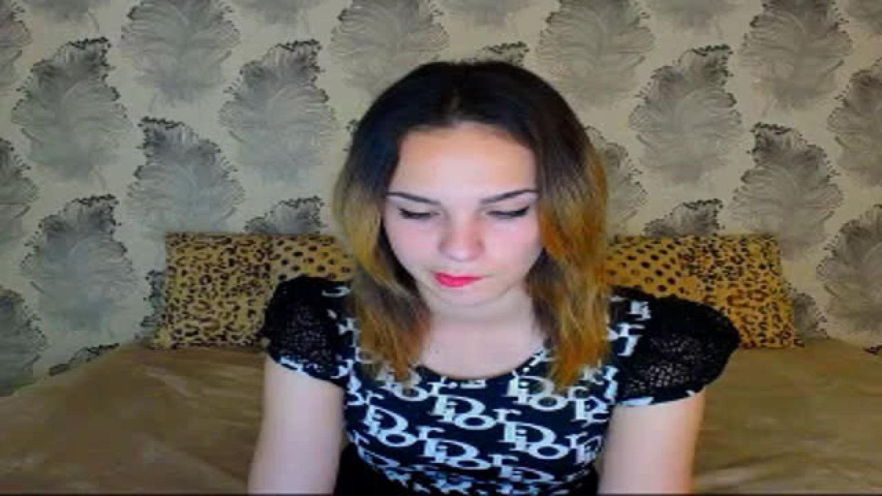emmamur sex [2017/06/06 16:37:49]