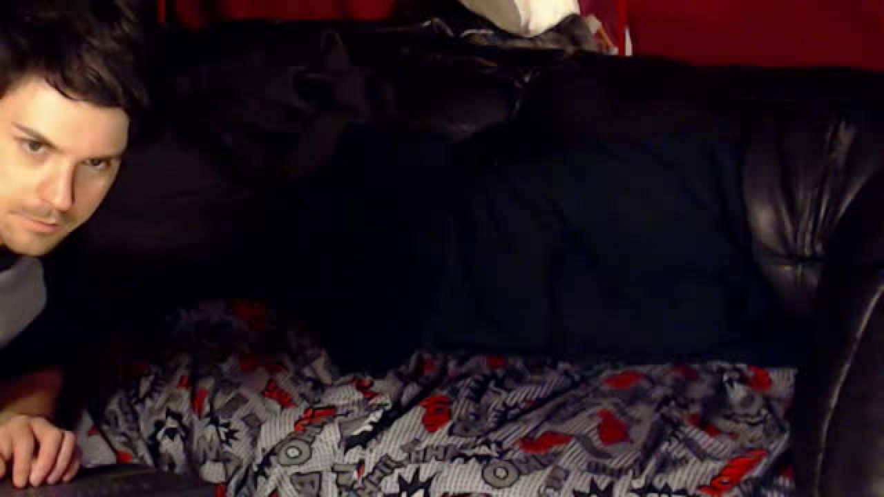 fuckingpunks adult [2017/05/10 08:45:30]