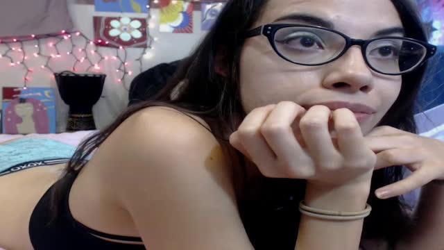 samara_skizm xxx [2017/01/13 03:25:28]