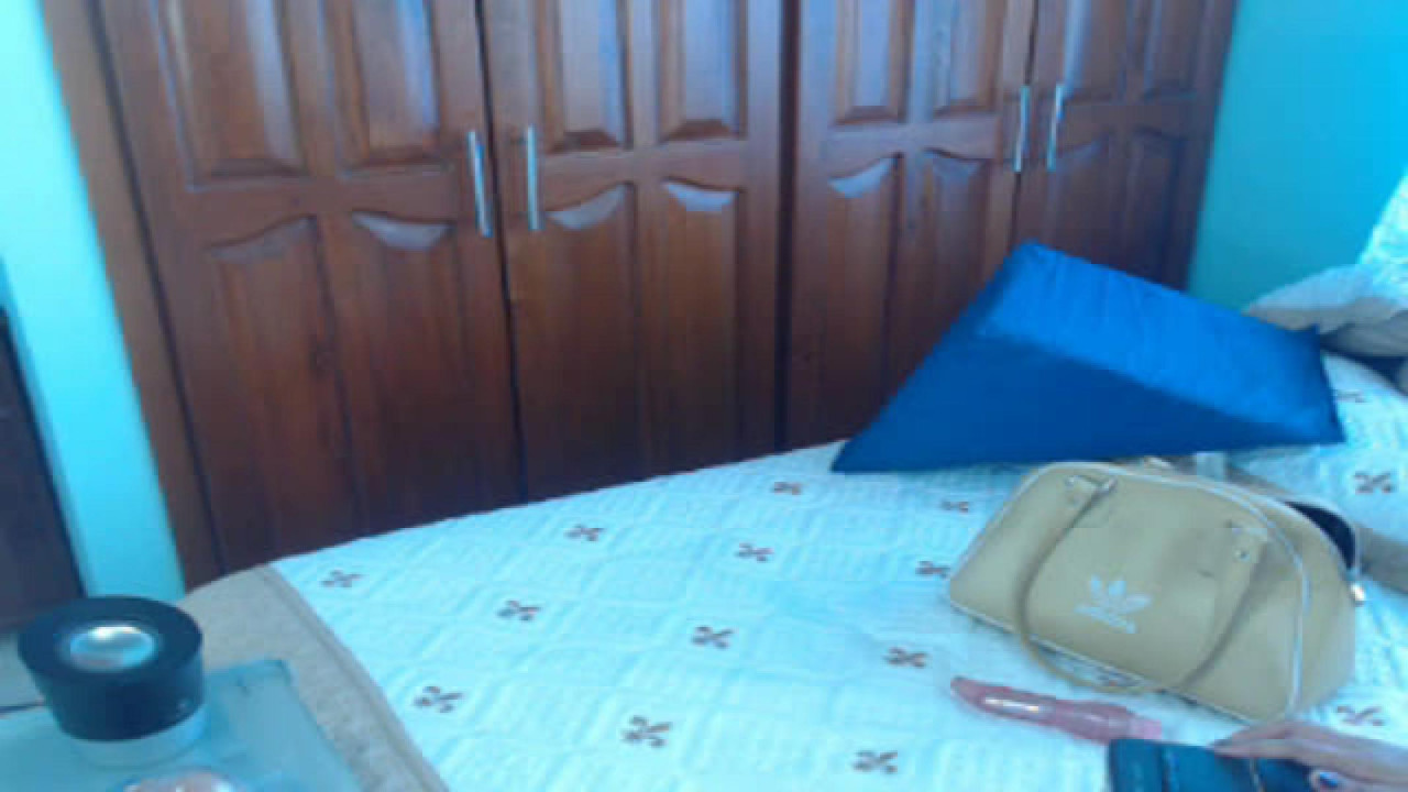 luciana_97 sex [2017/05/06 16:16:02]