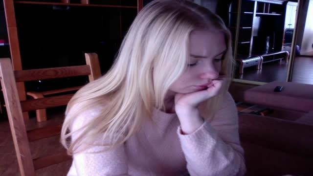 rusweetgirl nude [2017/01/13 09:55:53]