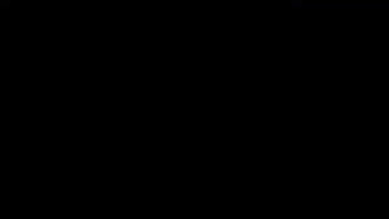mesf_069 [2017/06/21 06:35:30]