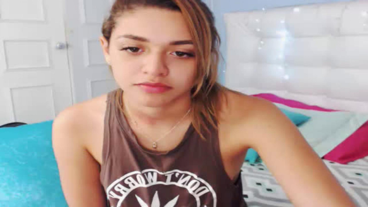 mia_simpson5 xxx [2017/04/22 05:06:31]