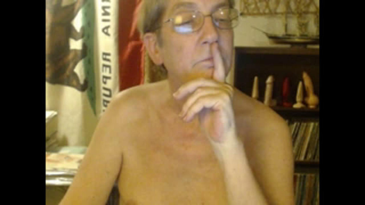 justme_jb Blowjob Webcam [2017/06/17 - 06:51:44]