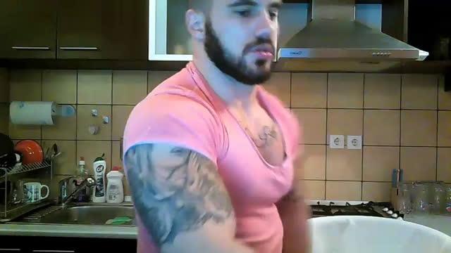 jordan_rush download [2016/12/12 20:00:58]
