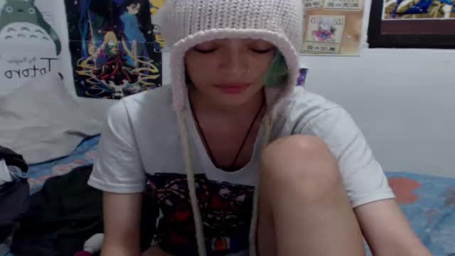 sara_skys webcam [2016/12/15 14:10:34]