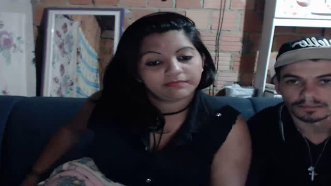 girlshowbr Pregnant [2017/05/15 - 23:45:56]