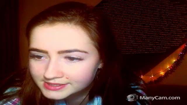 lizaarren video [2016/12/29 18:32:01]