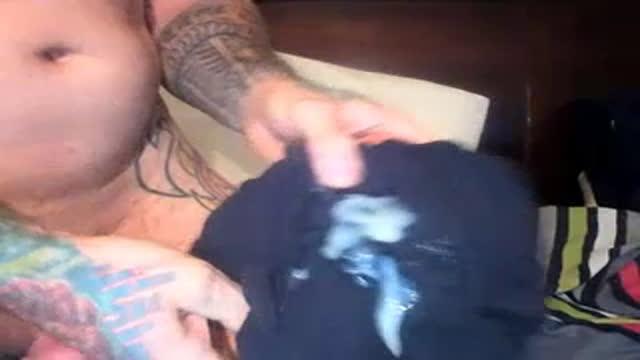 collinhardandready [2017/02/15 00:48:29]