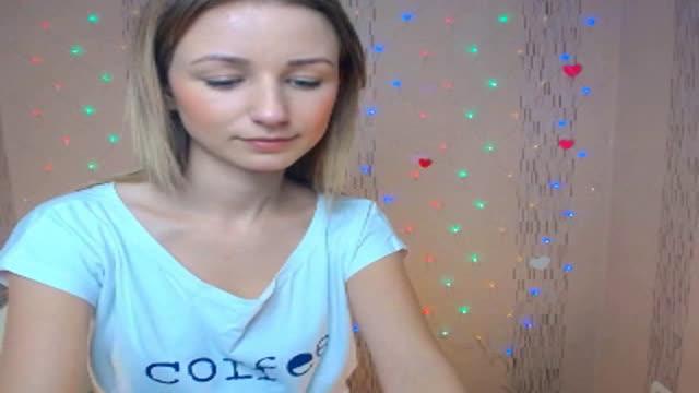 ksenia_miki nude [2017/01/17 22:30:43]