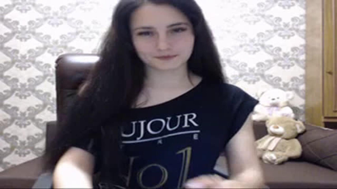 grace_green Wet [2017/05/05 - 19:10:52]