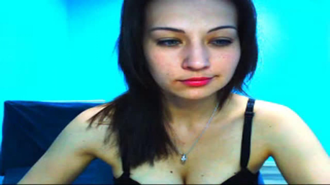 emily_rayan Cunt [2017/05/05 - 11:45:25]