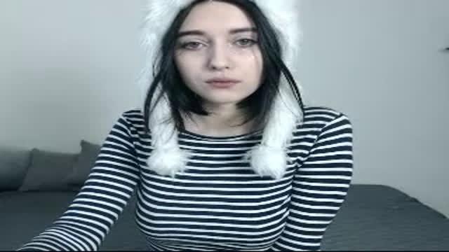 cutesimel webcam [2017/01/26 12:21:10]