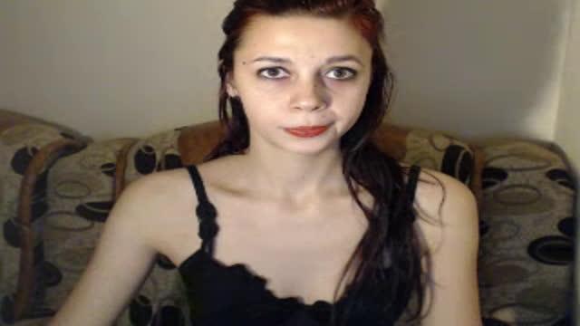 paradisegrl21