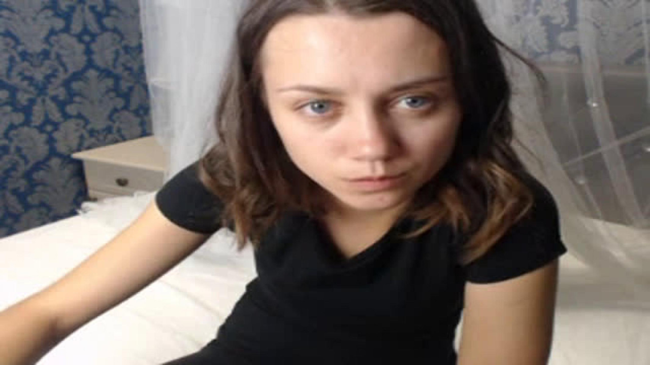 emilie_18 [2017/08/21 01:25:49]