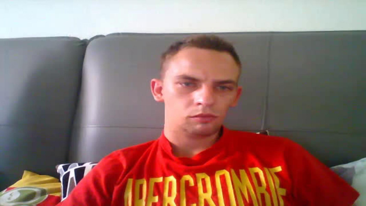 nikola8811 Camwhore Video [2017/06/25 - 18:25:42]