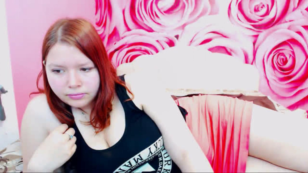 yaritzasexy