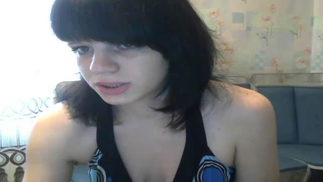 swetjulia naked [2016/12/18 06:47:53]