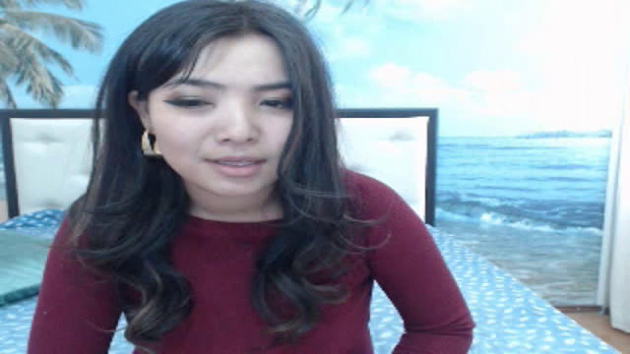 melissamun video [2017/05/04 04:01:54]