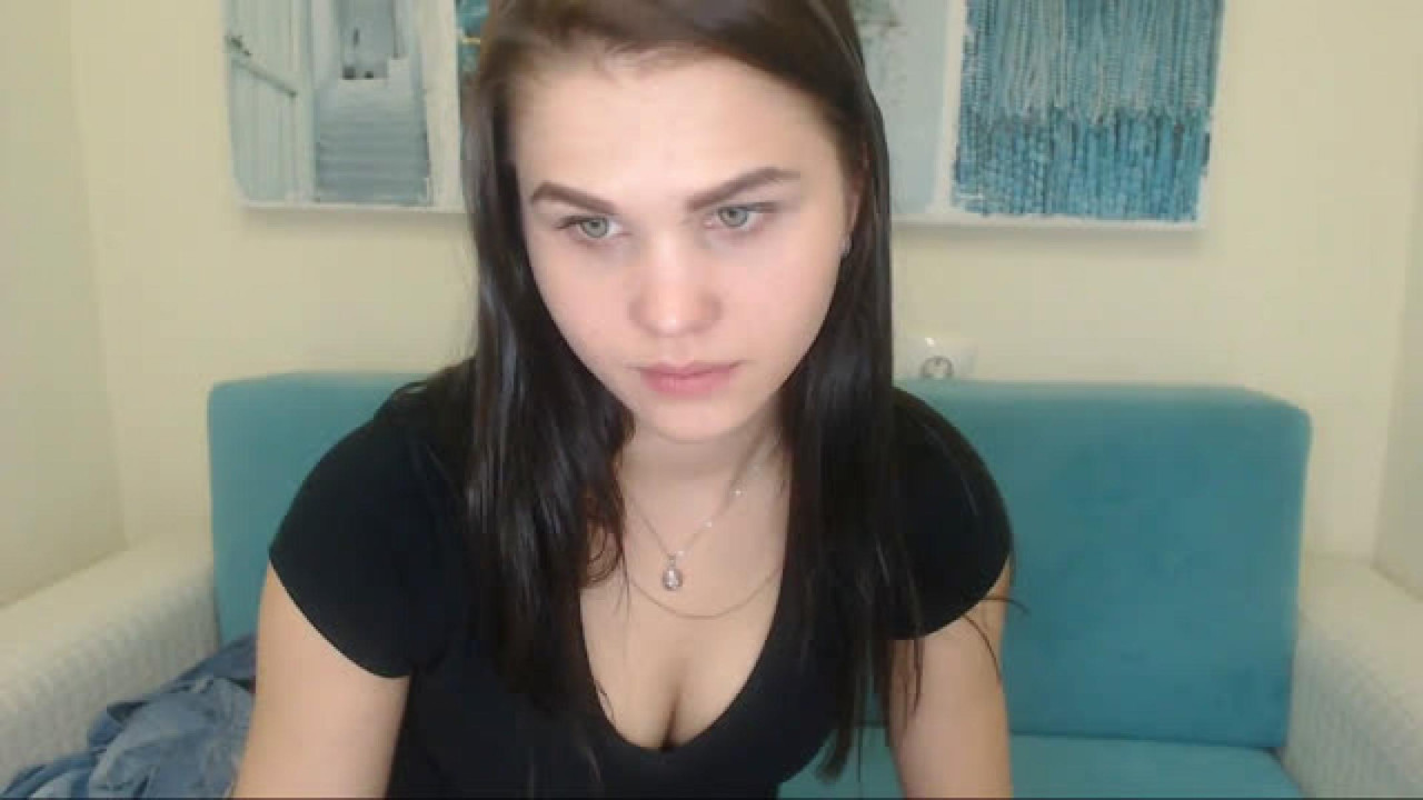 sueshadow recorded [2017/06/05 09:57:42]