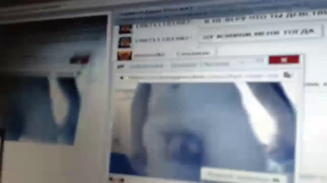 alinna20