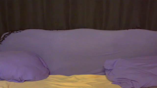littleekapriz show [2017/01/09 13:10:08]