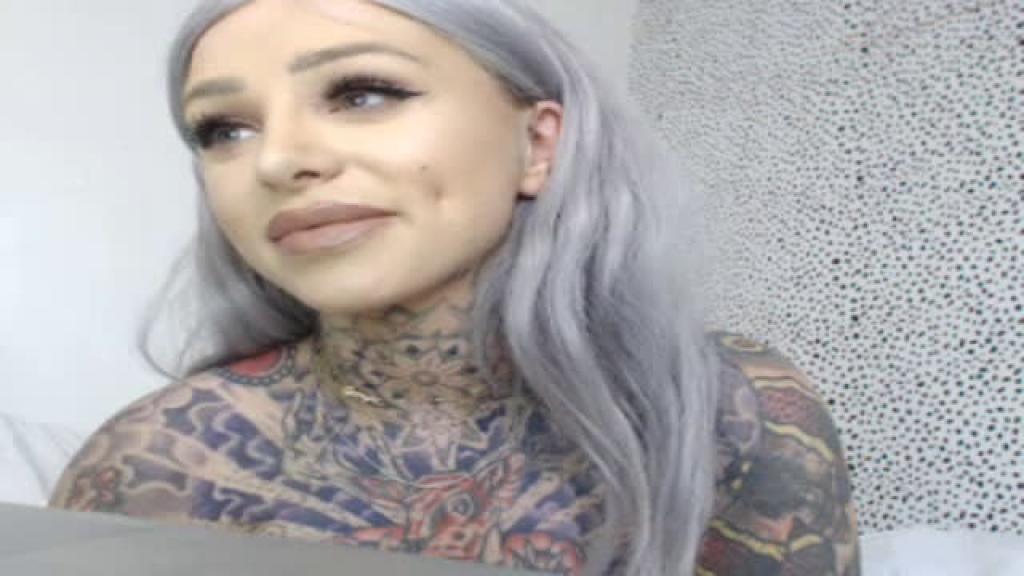 bunnybuttghee