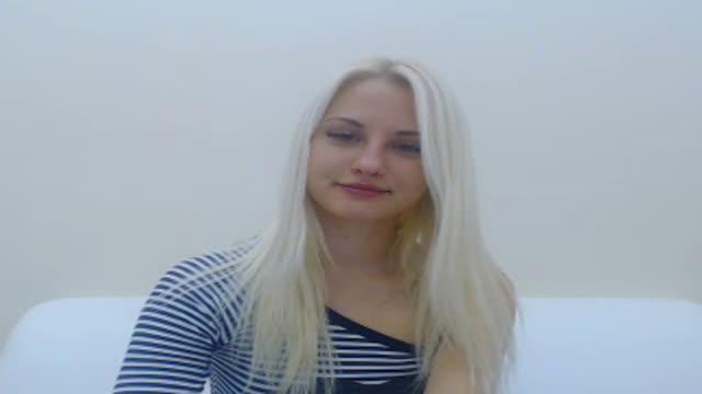yakiradreem nude [2016/12/13 07:51:58]