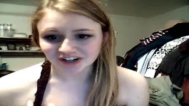 collegegirl_1