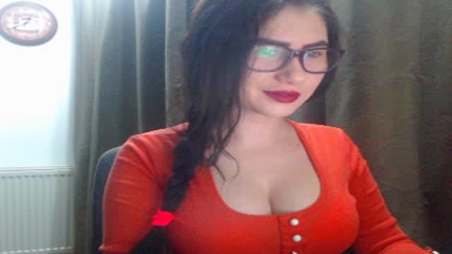 missannaida